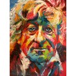 John Pertwee